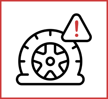 Tire Repair Services