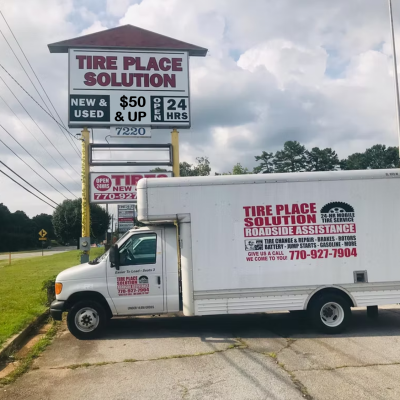 Roadside Assistance3